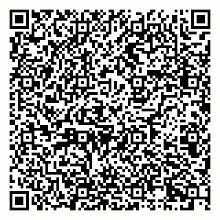vCard 79925000839