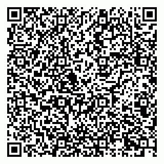 vCard 79925000939