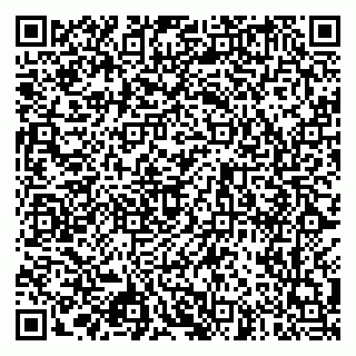 vCard 79925000961