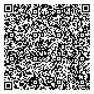 vCard 79925001134
