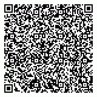 vCard 79925001139