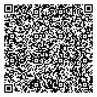 vCard 79925001181