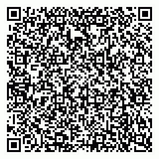 vCard 79925001239