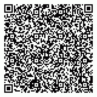 vCard 79925001339