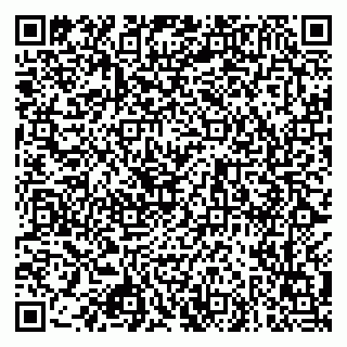 vCard 79925001439