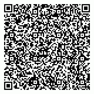 vCard 79925001539