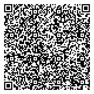 vCard 79925001639