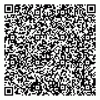 vCard 79925001739