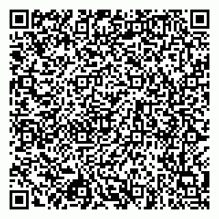 vCard 79925001839