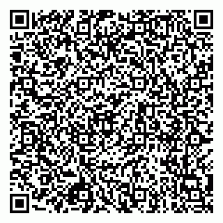 vCard 79925001873