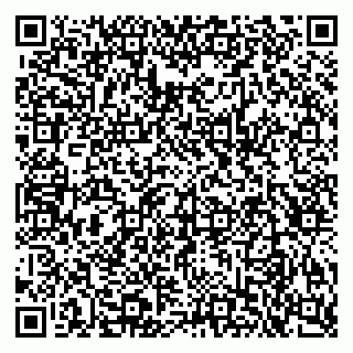 vCard 79925002039