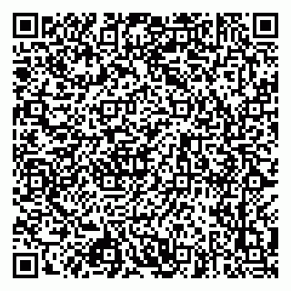 vCard 79925002339