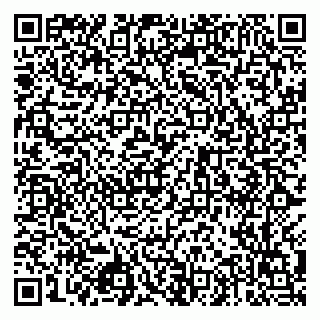 vCard 79925002493