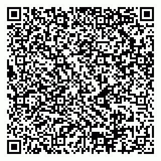 vCard 79925002639