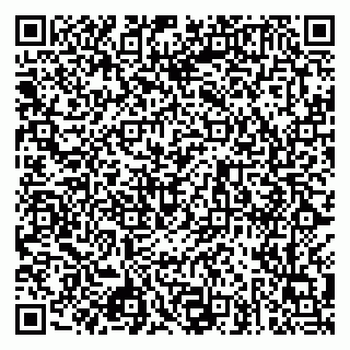 vCard 79925003039