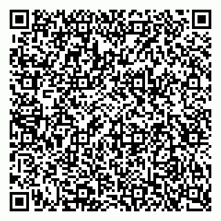 vCard 79925003332