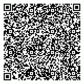 vCard 79925003439