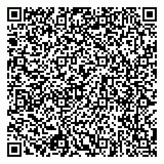 vCard 79925003539