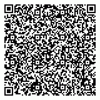 vCard 79925003639