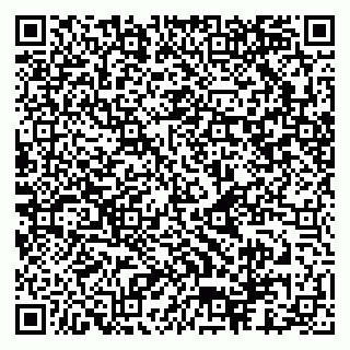 vCard 79925003739
