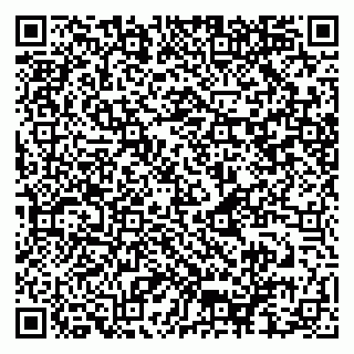 vCard 79925004196