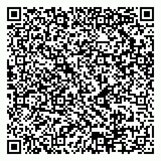 vCard 79925004439