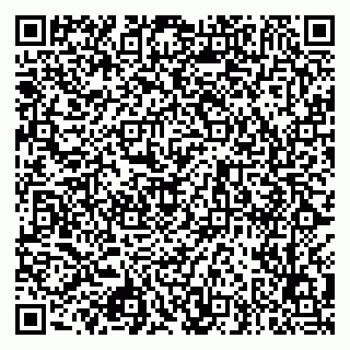 vCard 79925004639