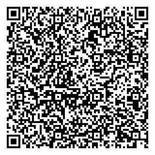 vCard 79925004939