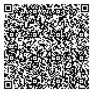 vCard 79925005039