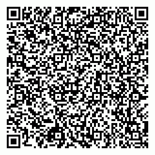 vCard 79925005439