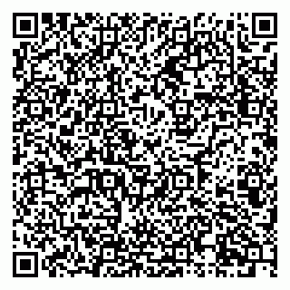 vCard 79925005450