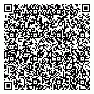 vCard 79925005539