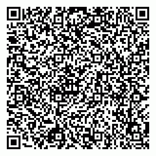 vCard 79925005639
