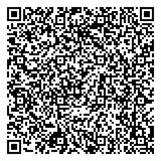 vCard 79925005739