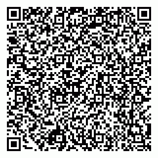 vCard 79925005971
