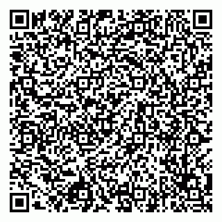vCard 79925006634
