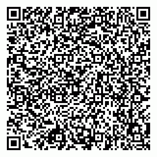 vCard 79925006639