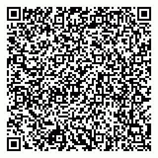 vCard 79925006839