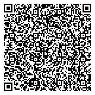 vCard 79925007539
