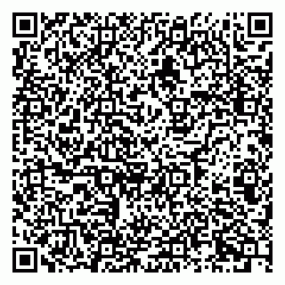 vCard 79925008039