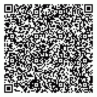 vCard 79925008439