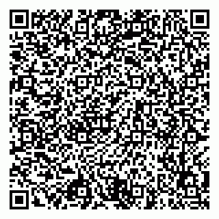 vCard 79925008639
