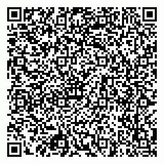 vCard 79925008739