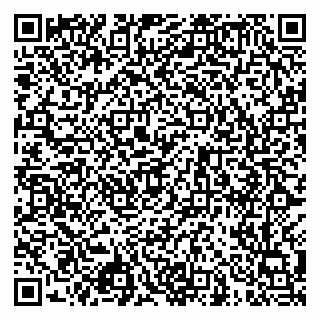 vCard 79925008851