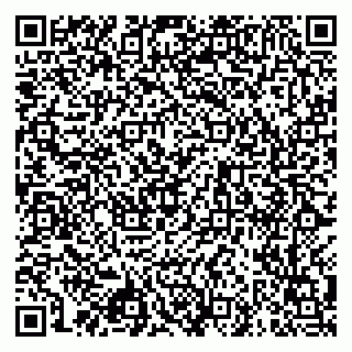 vCard 79925009439