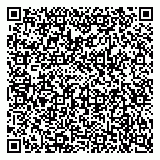 vCard 79925009639