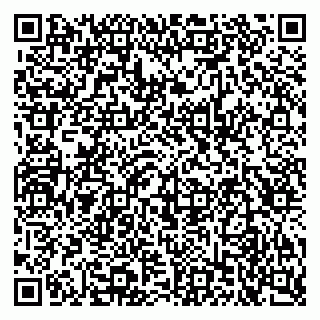 vCard 79925009739
