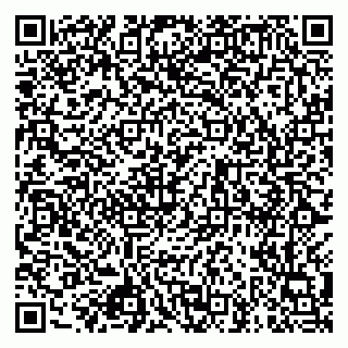 vCard 79925009839