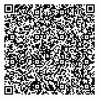 vCard 79925010139