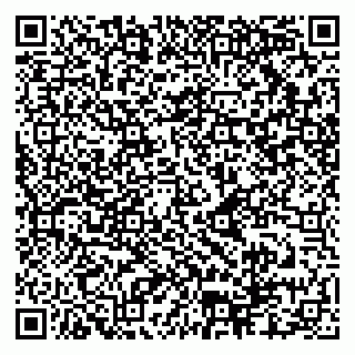 vCard 79925010439